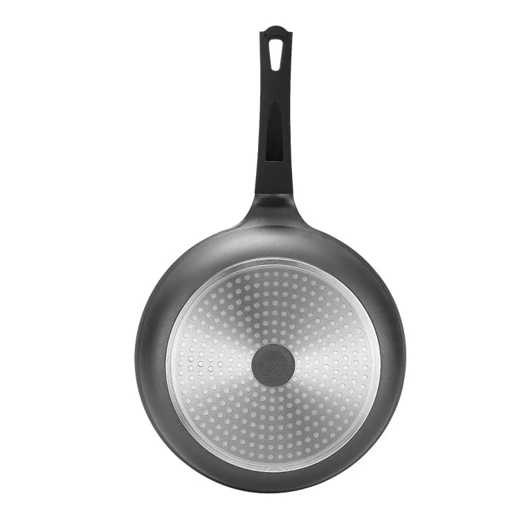 Kitchen Accessories Set Cookware Aluminium Cookware Set Pots and Pans Non Stick Cookware Sets