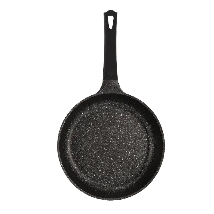 Kitchen Accessories Set Cookware Aluminium Cookware Set Pots and Pans Non Stick Cookware Sets